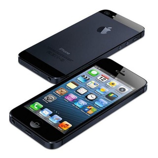 Логотип @ali_telefon - Телефонлар (MegaShop)