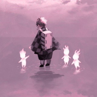 Логотип @ali_wshsj - Anime: Aliexpress/Wildberries🍂