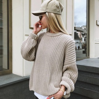 Логотип @ali_your_stylist - AliExpress | YOUR STYLE