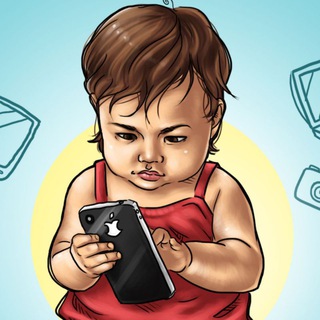 Логотип @ali_zver - AliExpress Мужика 🛠