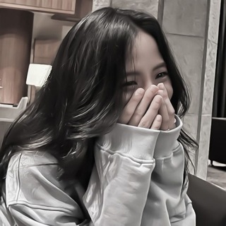 Логотип @alia_45678 - 𝖎𝖉𝖊𝖎 𝖉𝖑𝖞𝖆 𝖛𝖎𝖉𝖊𝖔|𝖆𝖑𝖞𝖆