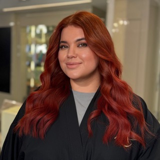 Логотип @alia_career - С любовью, Алия💜