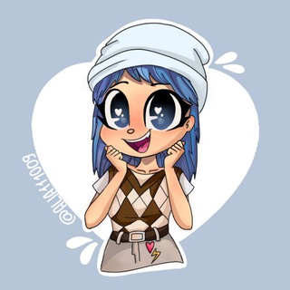 Логотип @alia_rblx1_official - Аля рибилих1