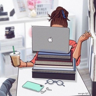 Логотип @aliaddict_es - AliExpress Luxury Reps 5A - 1:1 — Aliaddict 🔥