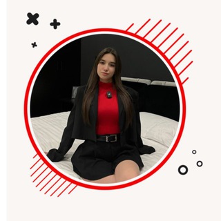 Логотип @aliakpp - ТОВАРКА/ ALIA.KPP ✌🏻💸