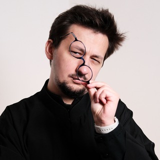 Логотип @aliaksandr_kukhta - Александр Кухта