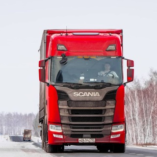 Логотип @aliakseizhukouski - Алексей Жуковский