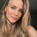 AliExpress with Amens