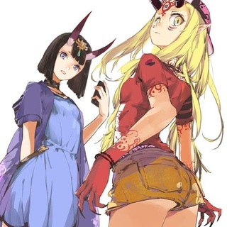 Логотип @alianated - 👽 Alianated 21+