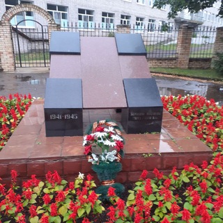 Логотип @aliansnov - Говорит и показывает. Новгород АВ