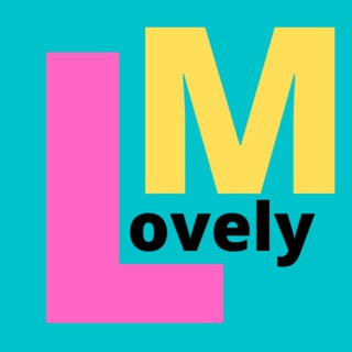 Логотип @aliasales - 🛍ПРИЯТНЫЕ ПОКУПКИ 🛍