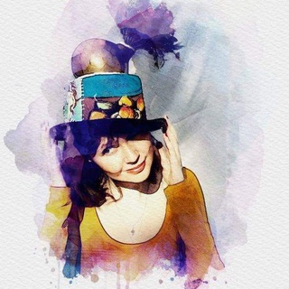 Логотип @aliaska_strange_desiger - Аliaska-strange Член Союза дизайнеров РК с 2024 года Мастер бисероплетения