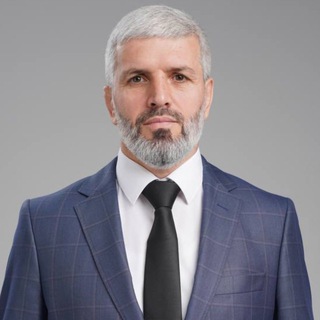 Логотип @aliaskhabshabanov_chat - aliaskhabshabanov Chat