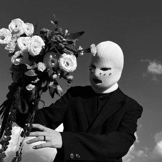 Логотип @alib_ua - Андеграунд 2026