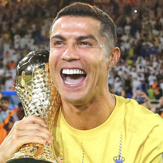 Логотип @alibaba_300 - DEVENIR MILLIONNAIRE