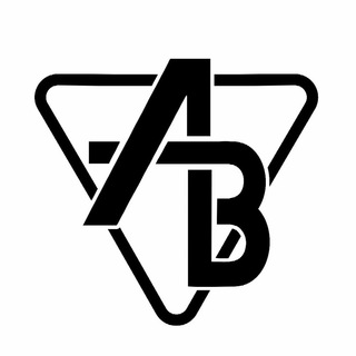 Логотип @alibaba_shops_uz - Alibaba shops