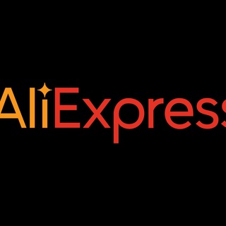Логотип @alibaba_top - Находки с Aliexpress| Яндекс.Маркет