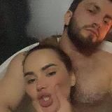 Логотип @alibayrambekovv - Стоматолог Али Байрамбеков