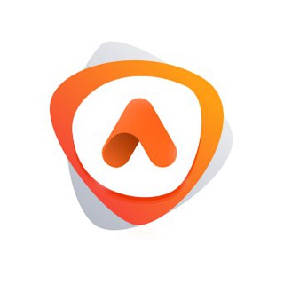 Логотип @alibazar_uz - Alibazar