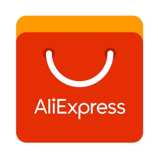 Логотип @alibest_ali - Покупки на AliExpress