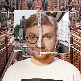 Логотип @alibiderchii - Vodka.Kniga.Balalaika | Игорь Яковлев