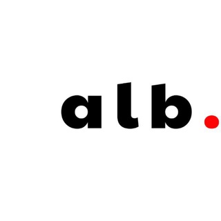 Логотип @alibimenstyle - alibi - магазин мужской одежды