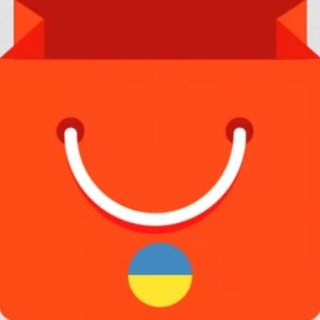 Логотип @alibooooom - ALIBOOM 🧨💣💥