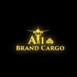 Логотип @alibrandcargo38 - Ali Brand Cargo