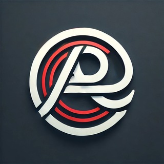 Логотип @alicasa001 - AliExpress - Ofertas destacadas