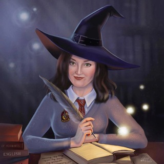 Логотип @alice_bolognini_ff - Аличе Болонини ФФ🦊🇩🇪