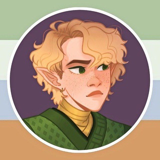 Логотип @alice_craftgirl - ООО алиса крафтгерл