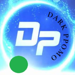 Логотип @alice_dark11 - Dark promo