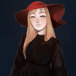 Логотип @alice_moth - Vulgar Moth вещает из шкафа🔞