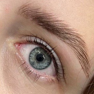 Логотип @alice_scribbler - Who are you?