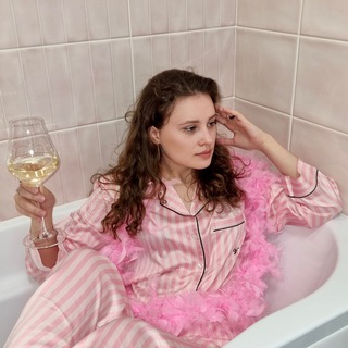 Логотип @alice_stay_awake - Элис, не расслабляйтесь!