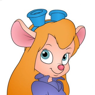 Логотип @alice_sweet_bun - В поисках болтов