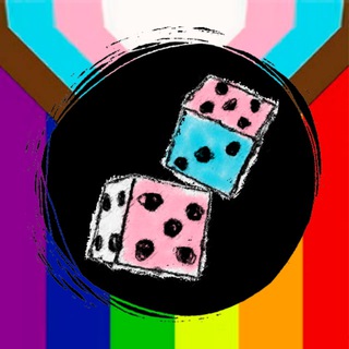 Логотип @alice_under_the_sun - Алиса и её кубцы