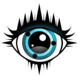 Логотип @alice_vpn_bot - Alice VPN