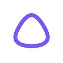 Алиса, что нового?