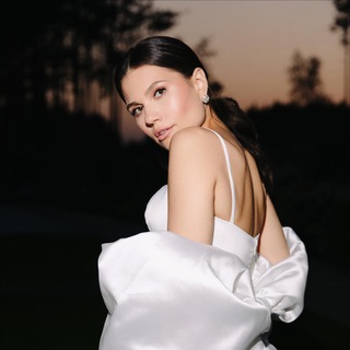 Логотип @alicealicechannel - My Beauty Channel