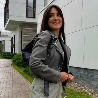 Логотип @alicealicon - Aлиса Алиса