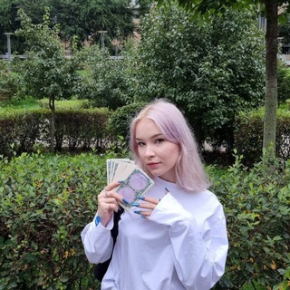 Логотип @aliceebacktaroreviews - отзывы aliceeback 💌