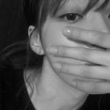 Логотип @alicefankam - . .