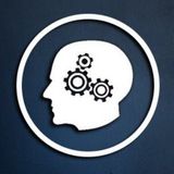 Логотип @alicefox_18 - 🦊 Alice