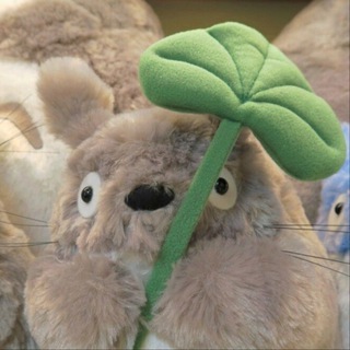 Логотип @aliceies - Закрыт (влоги айдолов // обои & музыка - кпоп