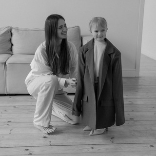 Логотип @aliceinwonderlandlove - Alice in Wonderland🦄