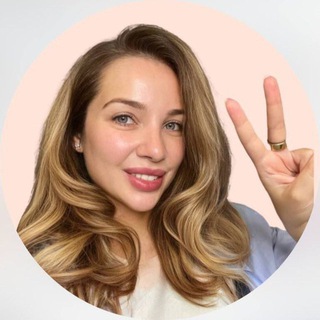 Логотип @aliceitgirl2 - Алиса про IT