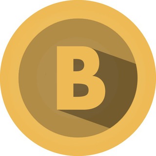 Логотип @alicent_buy - AliCent - товары, акции, скидки