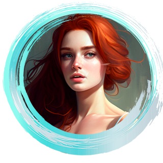 Логотип @alicenykiss - AliceKiss