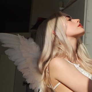 Логотип @alicepiece - alice